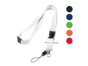 Fita de Pescoo / Lanyard