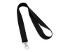 Fita de Pescoo / Lanyard