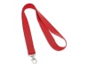 Fita de Pescoo / Lanyard