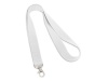 Fita de Pescoo / Lanyard