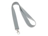 Fita de Pescoo / Lanyard