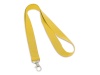 Fita de Pescoo / Lanyard