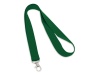 Fita de Pescoo / Lanyard