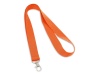 Fita de Pescoo / Lanyard