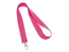 Fita de Pescoo / Lanyard