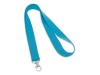 Fita de Pescoo / Lanyard