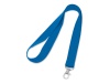 Fita de Pescoo / Lanyard