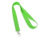 Fita de Pescoo / Lanyard