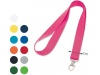 Fita de Pescoo / Lanyard