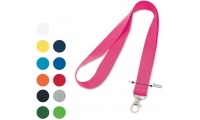 Fita de Pescoo / Lanyard