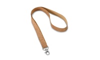 Lanyard