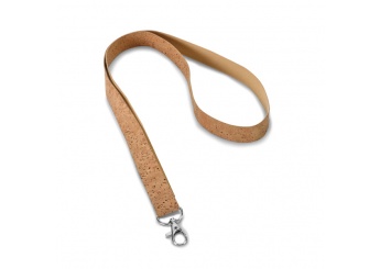 Lanyard