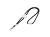 Fita de Pescoo / Lanyard