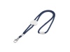Fita de Pescoo / Lanyard