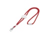 Fita de Pescoo / Lanyard
