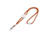 Fita de Pescoo / Lanyard