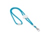 Fita de Pescoo / Lanyard