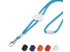 Fita de Pescoo / Lanyard