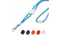 Fita de Pescoo / Lanyard