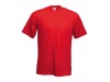 T-Shirt Cor