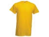 T-Shirt Cor