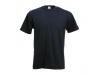 T-Shirt Cor