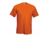 T-Shirt Cor