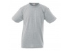 T-Shirt Cor
