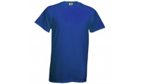 T-Shirt Cor