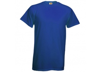 T-Shirt Cor