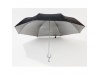 Chapu de chuva SUSAN