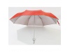 Chapu de chuva SUSAN