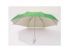 Chapu de chuva SUSAN
