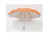 Chapu de chuva SUSAN