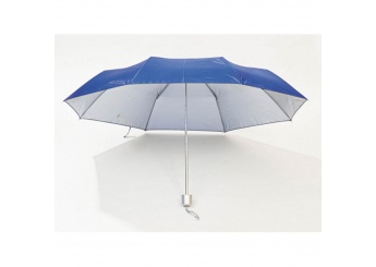 Chapu de chuva SUSAN