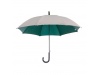 Chapu de chuva CARDIN
