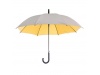 Chapu de chuva CARDIN