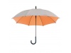 Chapu de chuva CARDIN
