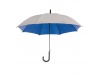 Chapu de chuva CARDIN