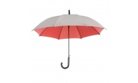 Chapu de chuva CARDIN