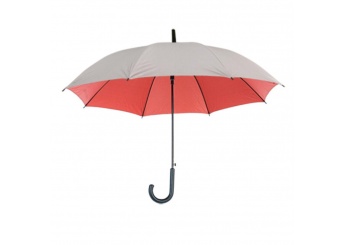 Chapu de chuva CARDIN