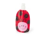 Garrafa dobrvel 350ml