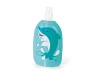 Garrafa dobrvel 350ml