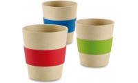 Copo 300ml