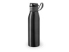 Garrafa de desporto 650ml KORVER