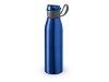 Garrafa de desporto 650ml KORVER