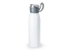 Garrafa de desporto 650ml KORVER