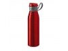 Garrafa de desporto 650ml KORVER