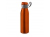 Garrafa de desporto 650ml KORVER