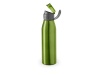 Garrafa de desporto 650ml KORVER